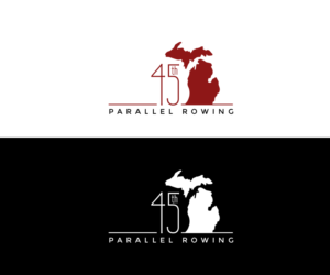 Logo Design by LYZA
