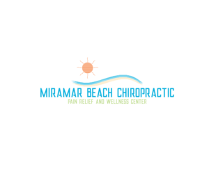Logo Design by mike.purtell