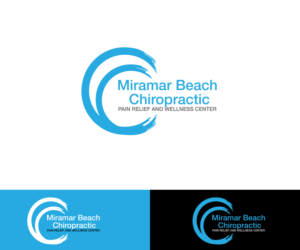 Logo Design by jasonms