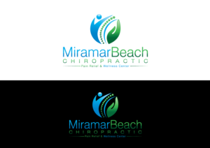 Logo Design by Artisy