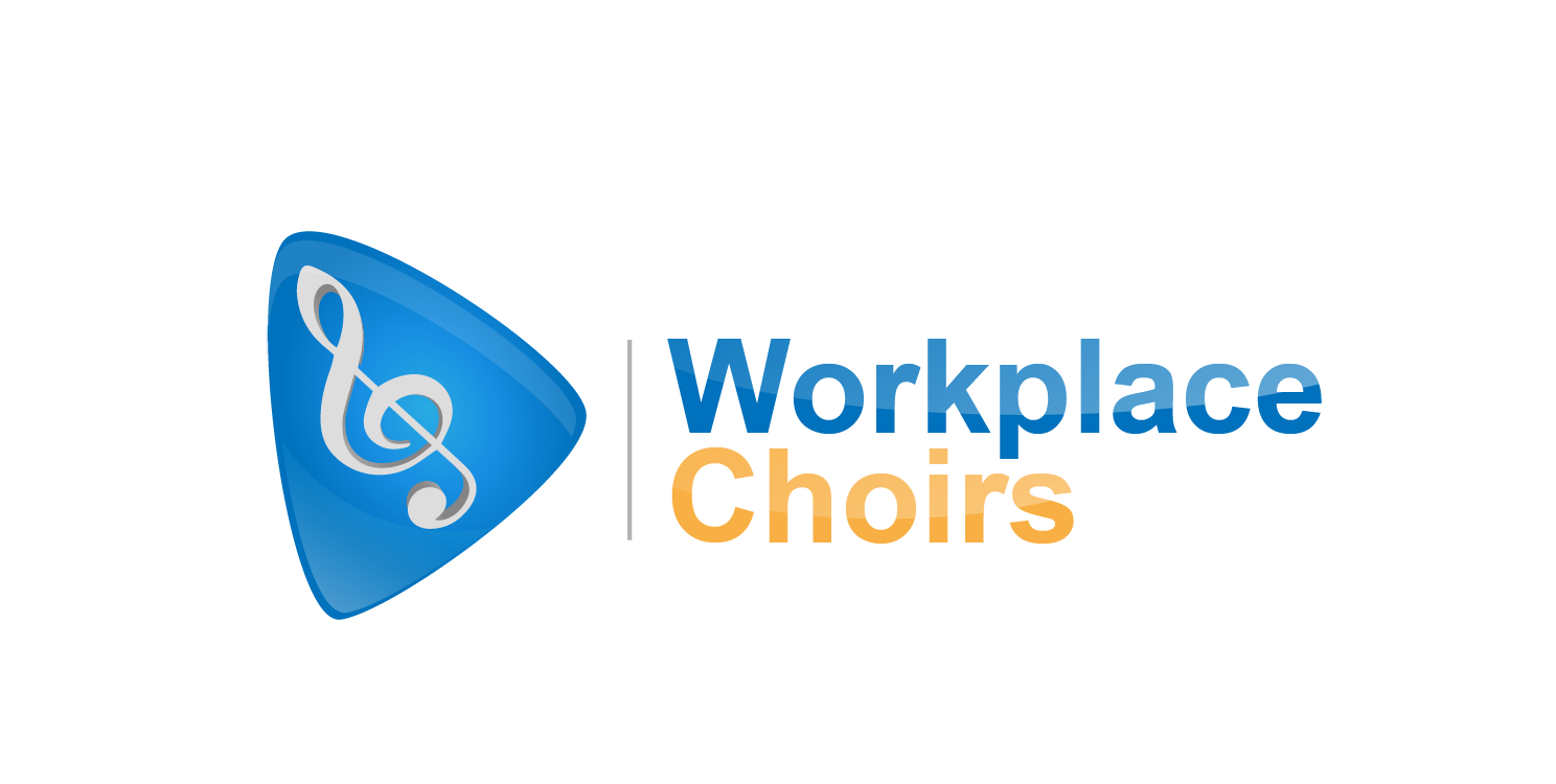 Logo Design by fithrah for this project | Design #2474939