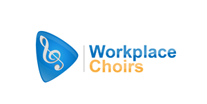 Logo Design by fithrah for this project | Design: #2474939