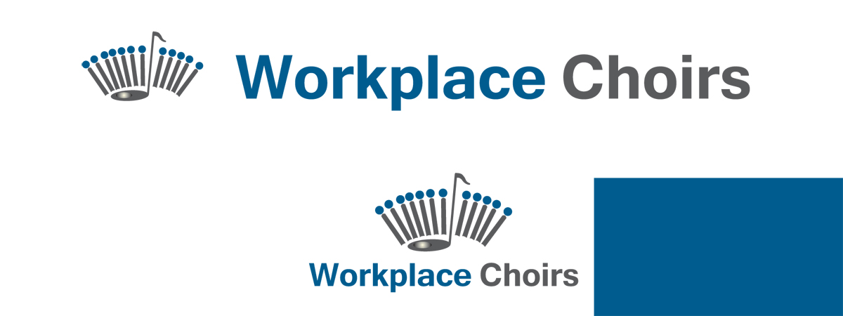 Design de Logo par Elkana Letting pour ce projet | Design #2468651