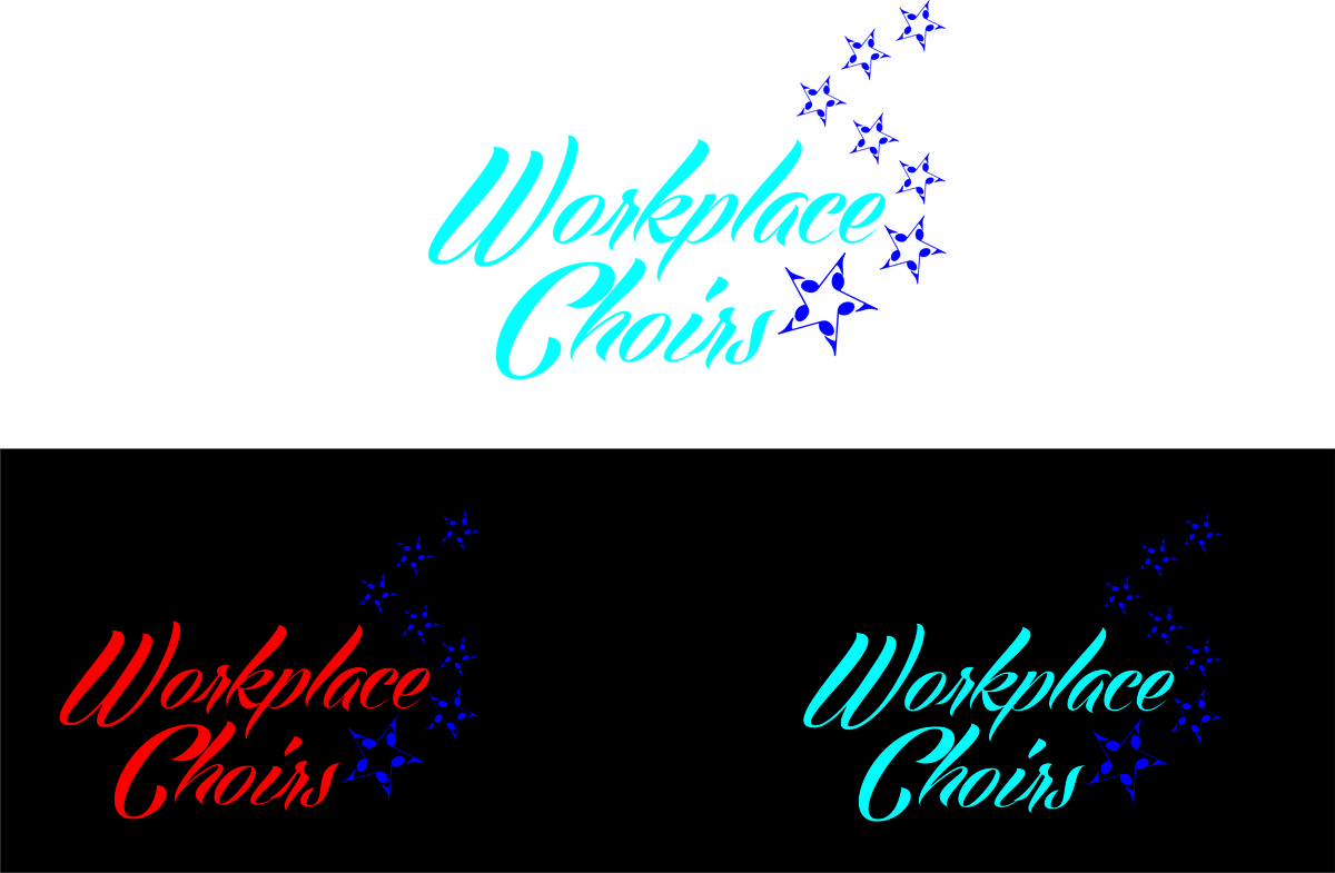 Logo Design by ARTBOOL for this project | Design #2474591