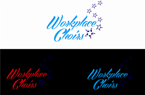 Design de Logo par ARTBOOL pour ce projet | Design : #2474591