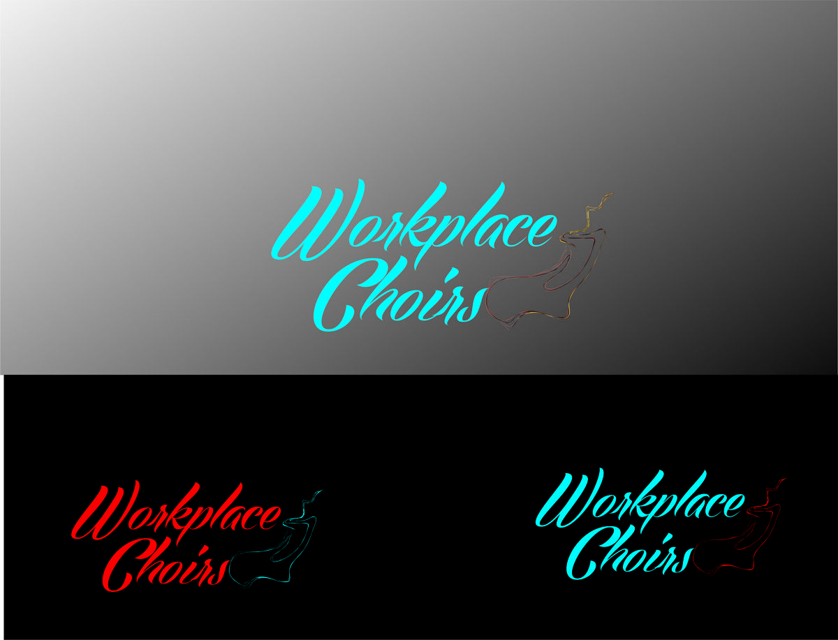 Logo-Design von ARTBOOL für dieses Projekt | Design #2474593