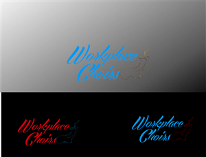 Design de Logo par ARTBOOL pour ce projet | Design : #2474593