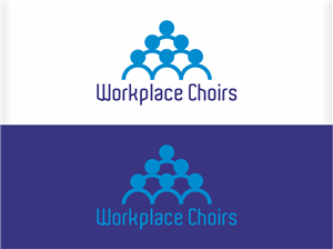 Logo Design by  AdBrazil for this project | Design: #2474741