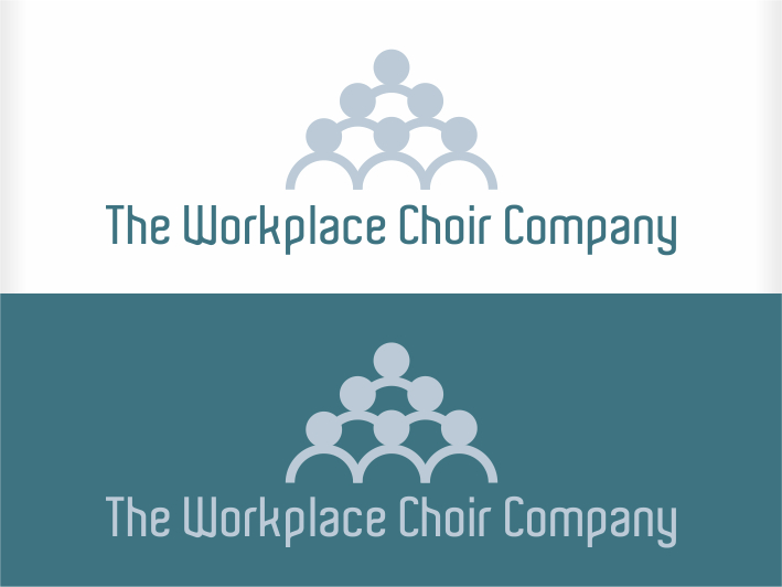 Logo Design by  AdBrazil for this project | Design #2488831