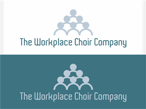 Logo Design by  AdBrazil for this project | Design: #2488831