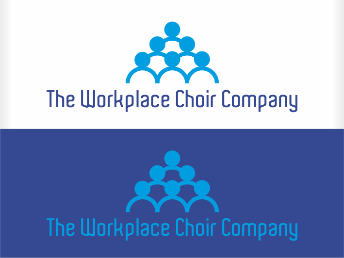 Logo Design by  AdBrazil for this project | Design #2488833