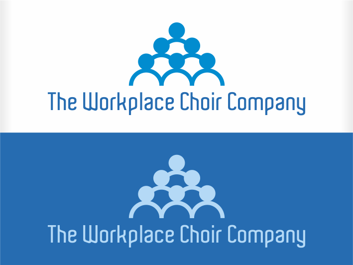 Logo Design by  AdBrazil for this project | Design #2488835