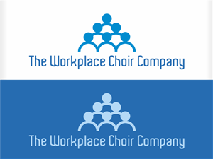 Logo Design by  AdBrazil for this project | Design: #2488835