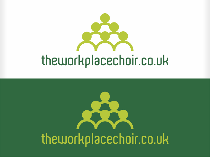 Logo Design by  AdBrazil for this project | Design #2488838