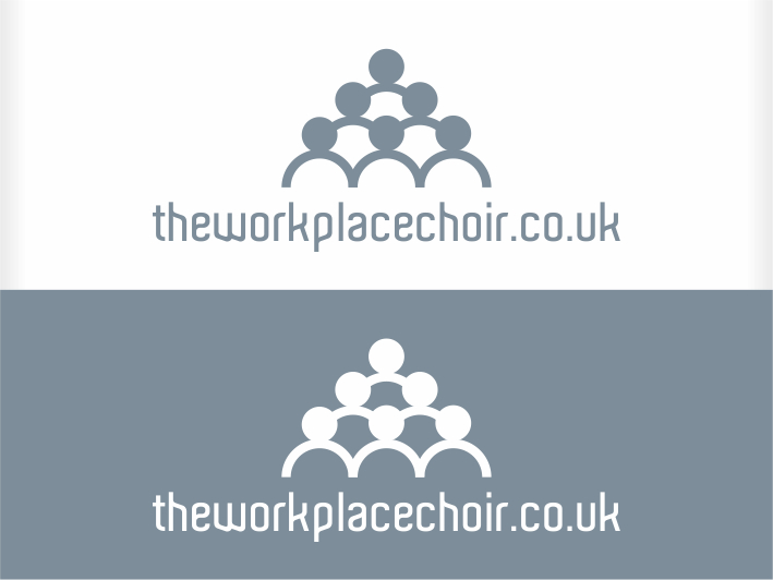 Logo Design by  AdBrazil for this project | Design #2488841