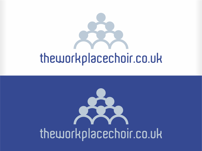 Logo Design by  AdBrazil for this project | Design #2488843