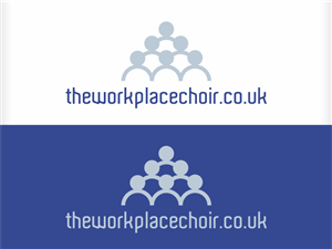 Logo Design by  AdBrazil for this project | Design: #2488843