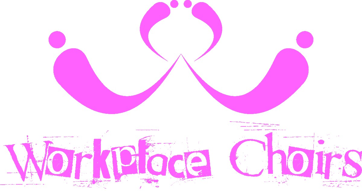 Logo Design by  Charles Layos for this project | Design #2468617