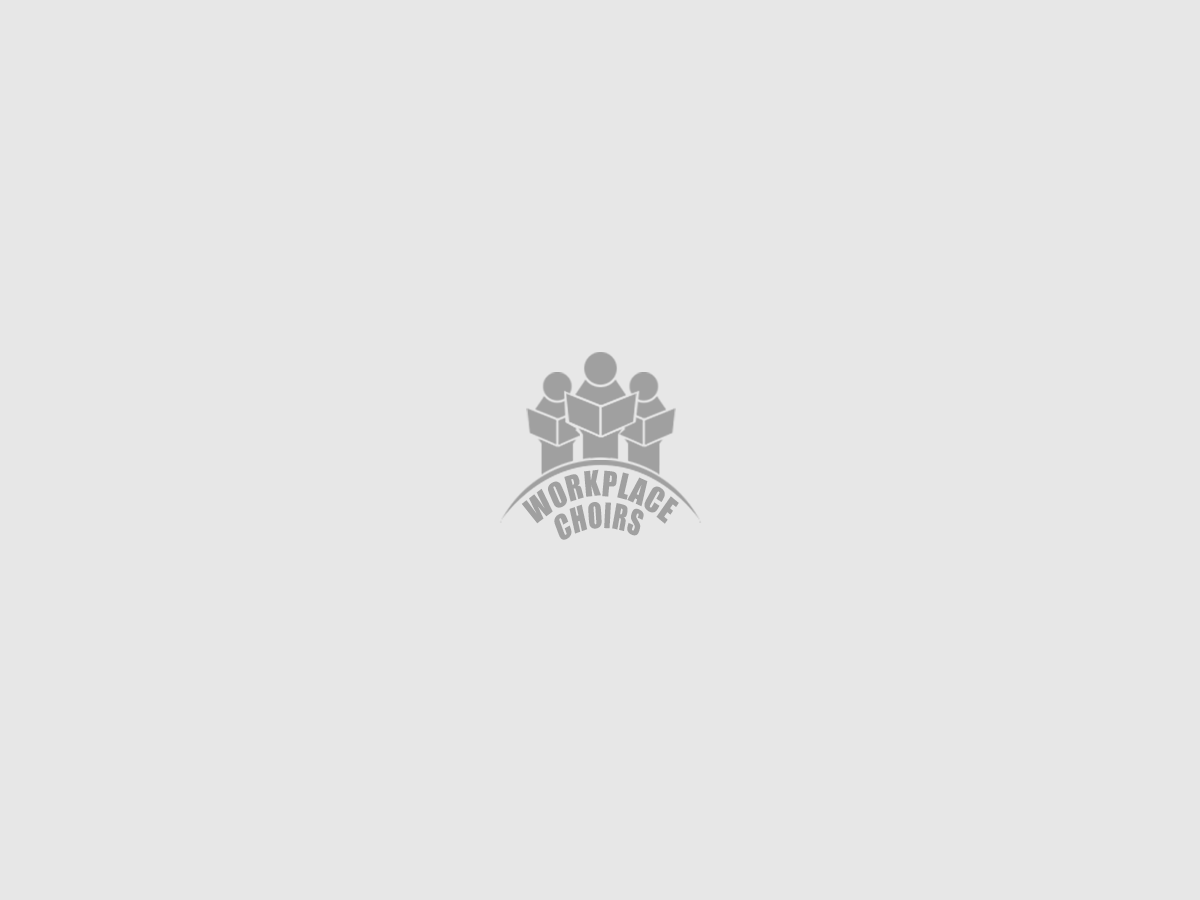 Logo-Design von Acid für dieses Projekt | Design #2472456