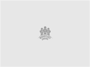 Logo Design by Acid