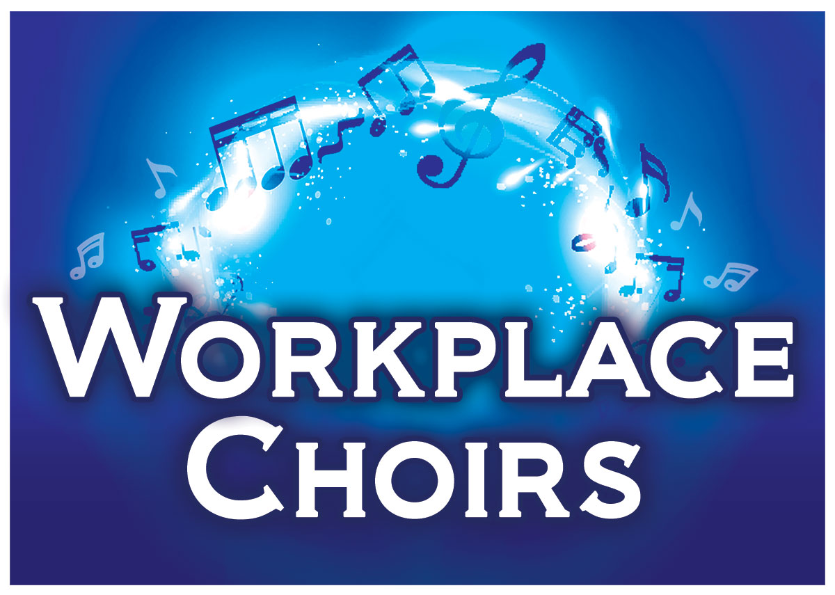 Diseño de Logo por Harry Pinkney para este proyecto | Diseño #2477639