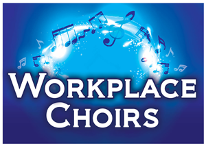 Logo Design by Harry Pinkney