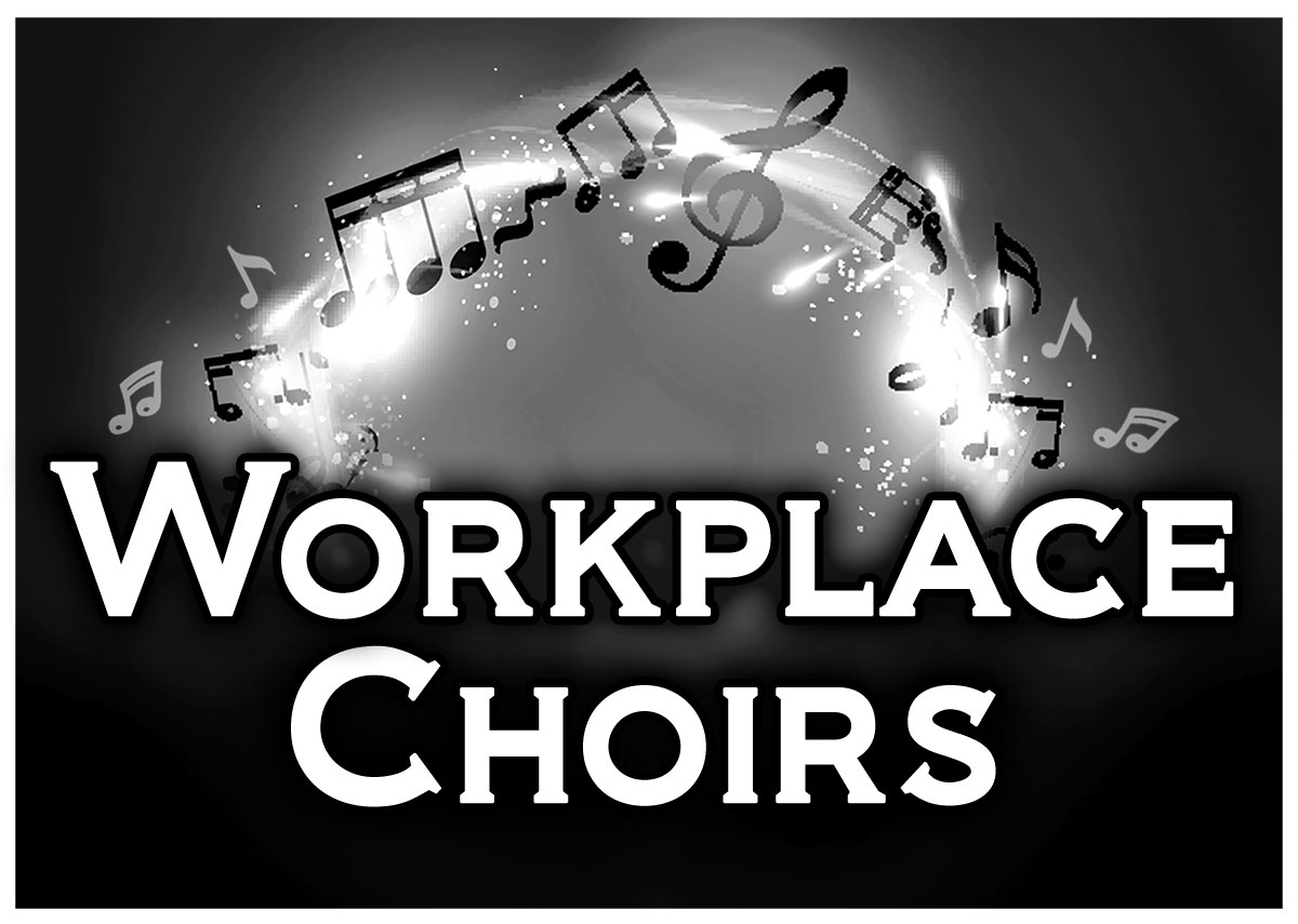 Diseño de Logo por Harry Pinkney para este proyecto | Diseño #2477645