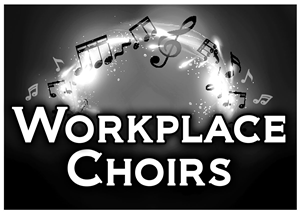 Design de Logo par Harry Pinkney pour ce projet | Design : #2477645