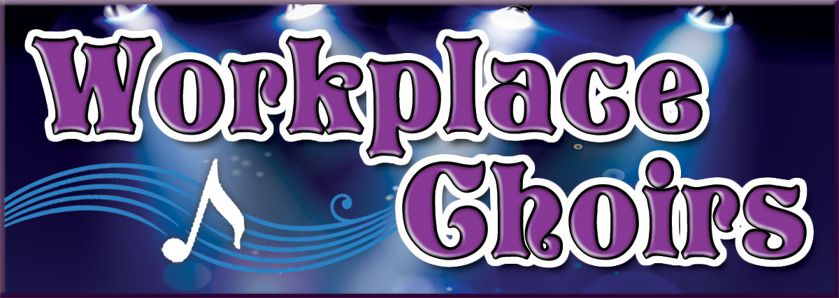 Diseño de Logo por Harry Pinkney para este proyecto | Diseño #2477653