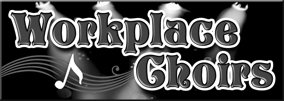 Logo Design by Harry Pinkney for this project | Design #2477666