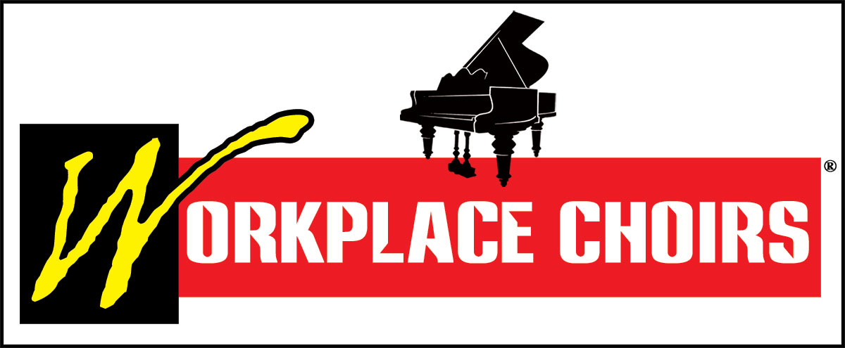 Logo Design by Harry Pinkney for this project | Design #2477669