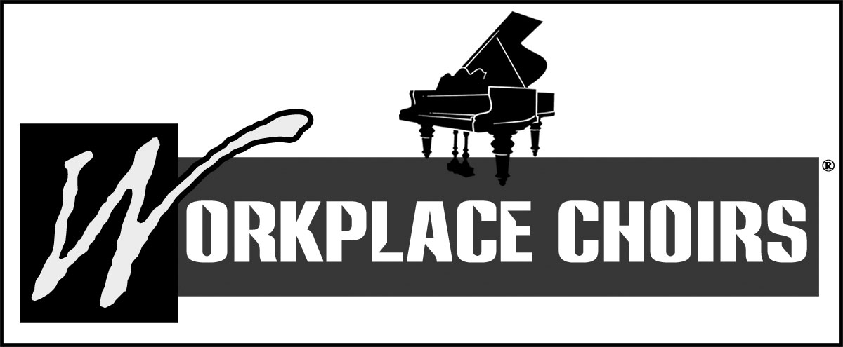 Logo Design by Harry Pinkney for this project | Design #2477675