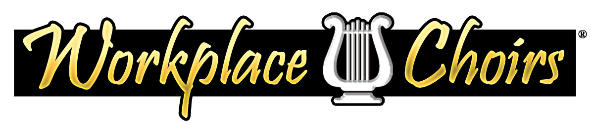 Design de Logo par Harry Pinkney pour ce projet | Design #2477681