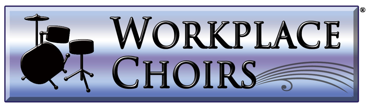 Logo Design by Harry Pinkney for this project | Design #2477687