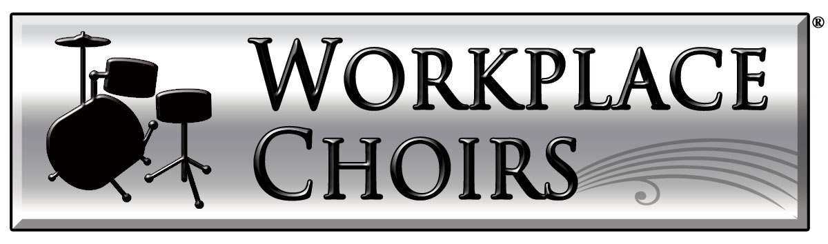 Design de Logo par Harry Pinkney pour ce projet | Design #2477694