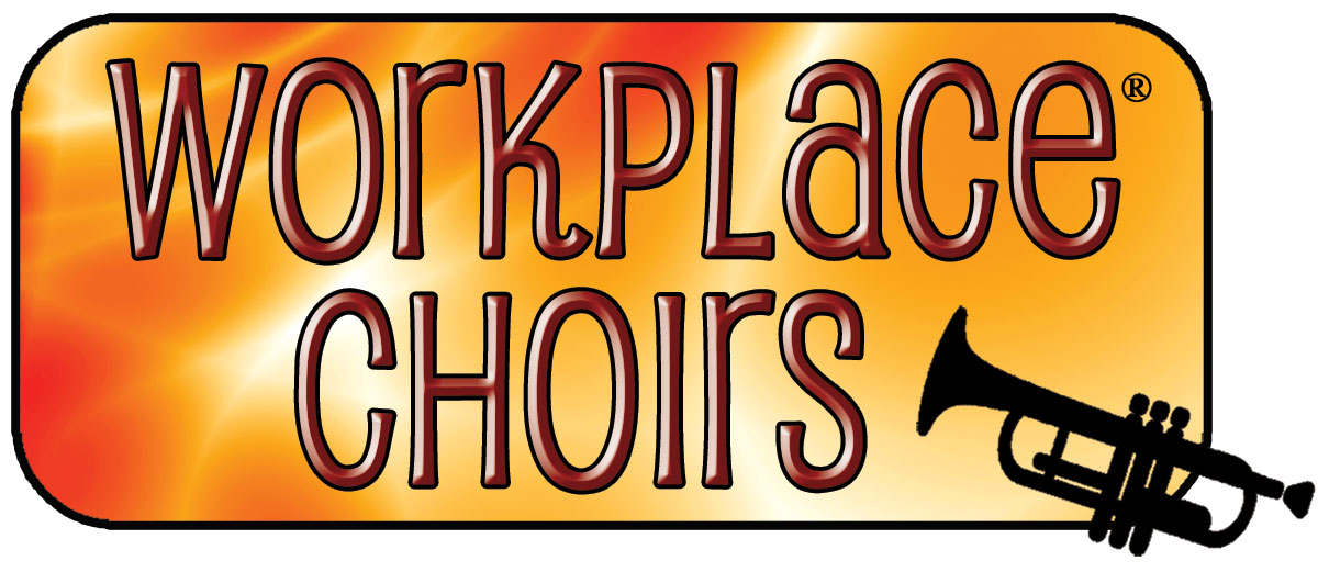 Logo Design by Harry Pinkney for this project | Design #2477699