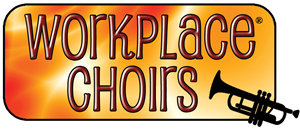 Design de Logo par Harry Pinkney pour ce projet | Design : #2477699