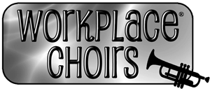 Design de Logo par Harry Pinkney pour ce projet | Design : #2477704