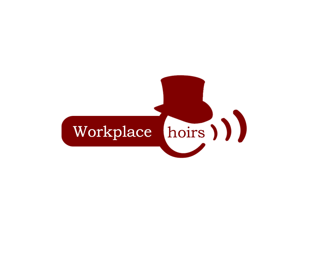 Logo Design by Qk. for this project | Design #2474555