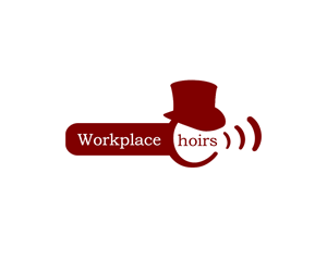 Logo Design by Qk.
