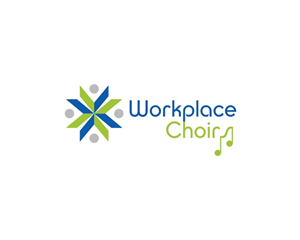 Logo Design by Gito Kahana for this project | Design: #2467603