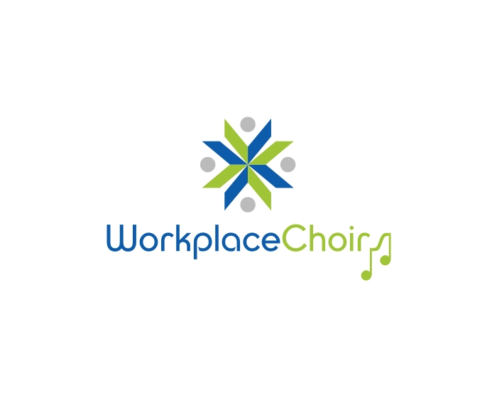 Logo Design by Gito Kahana for this project | Design #2467604