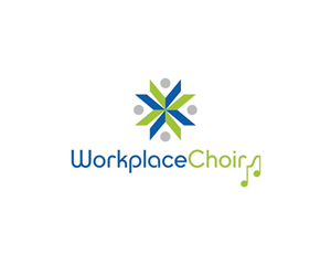 Logo Design by Gito Kahana for this project | Design: #2467604