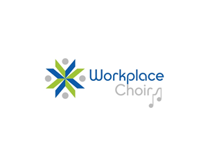 Logo Design by Gito Kahana for this project | Design: #2467606