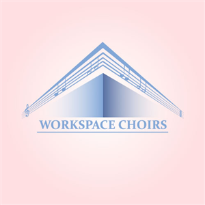 Logo Design by J.Crittenden