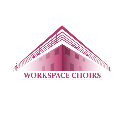 Logo Design by J.Crittenden for this project | Design #2473655