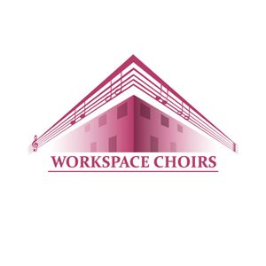 Logo-Design von J.Crittenden für dieses Projekt | Design #2473655