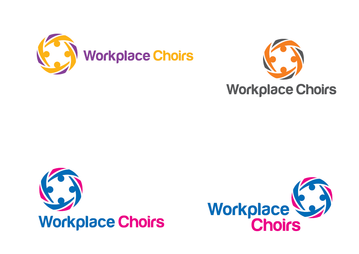 Logo Design by rkailas for this project | Design #2478352