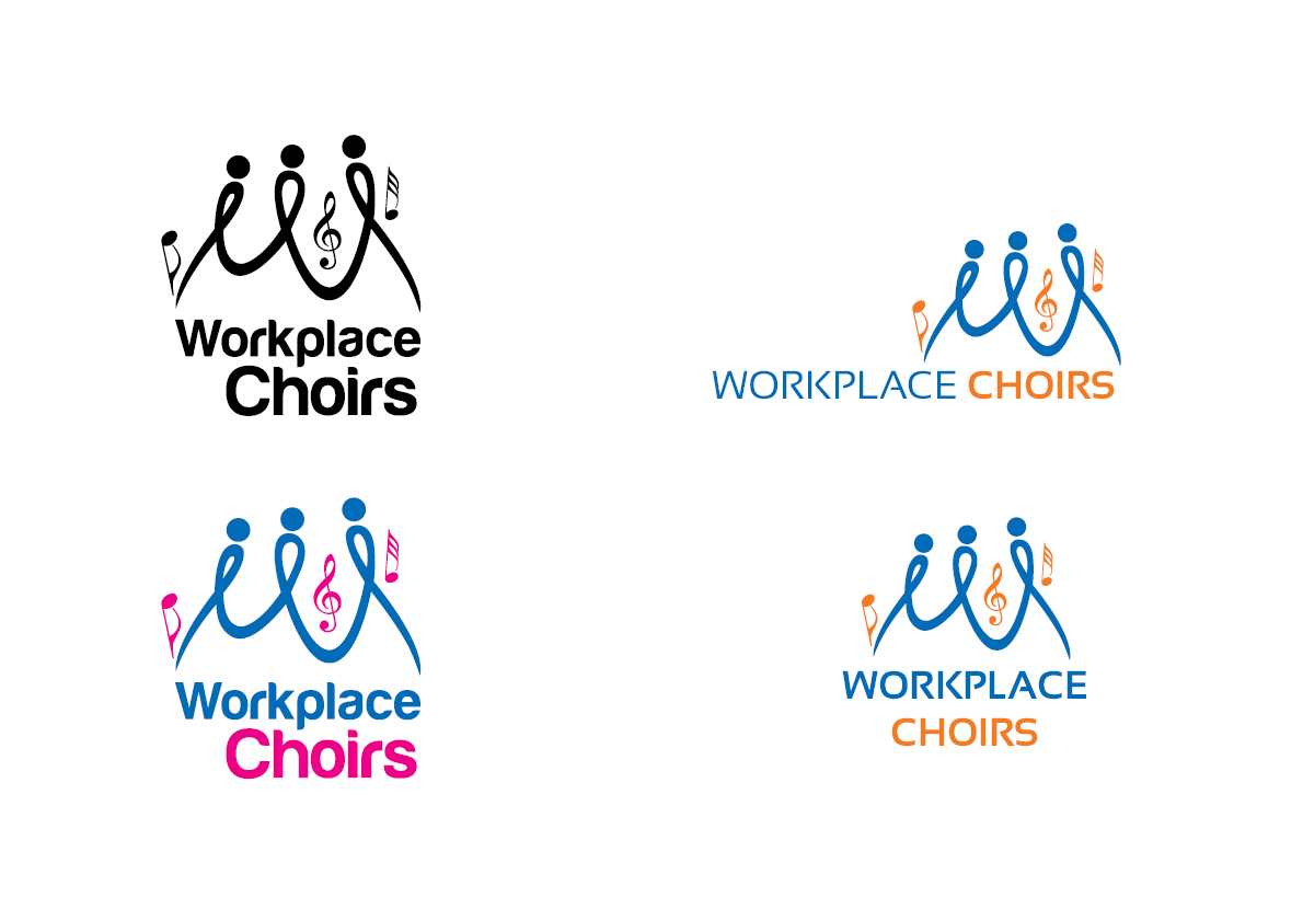 Logo Design by rkailas for this project | Design #2478738