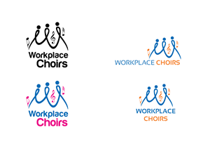 Logo Design by rkailas for this project | Design: #2478738